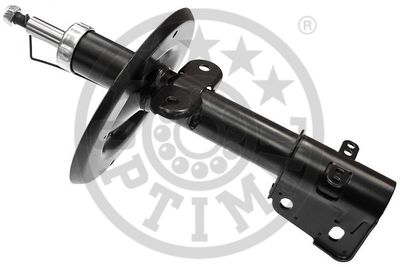 A3416G OPTIMAL Амортизатор