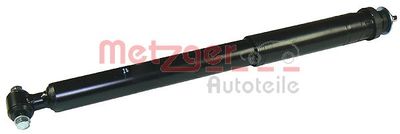 2340105 METZGER Амортизатор
