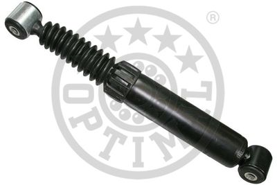 A2086G OPTIMAL Амортизатор