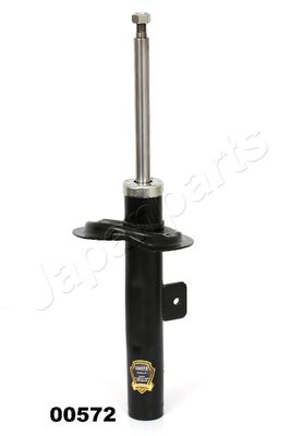 MM00572 JAPANPARTS Амортизатор