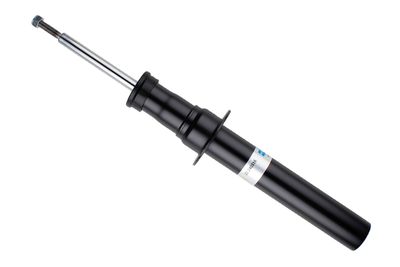 22240316 BILSTEIN Амортизатор