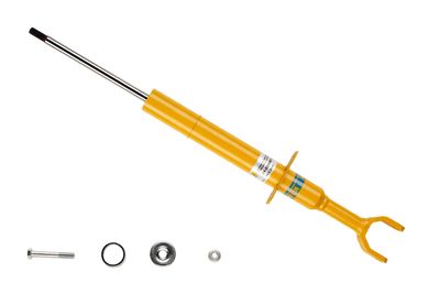 24026093 BILSTEIN Амортизатор