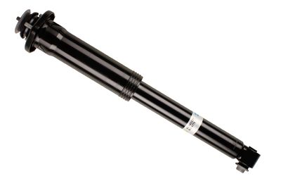 44191177 BILSTEIN Амортизатор