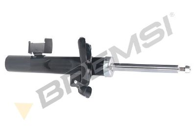 SA1284 BREMSI Амортизатор