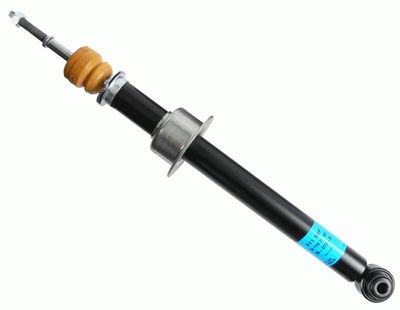 311537 SACHS Амортизатор