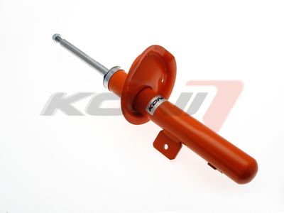 87501014R KONI Амортизатор