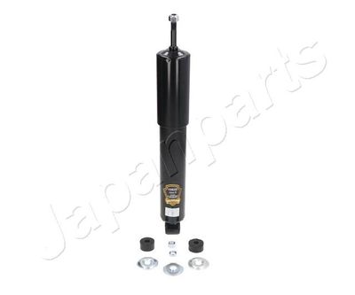 MM15532 JAPANPARTS Амортизатор