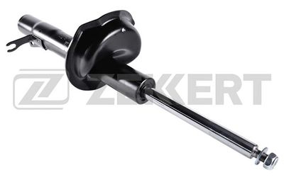 SG4756 ZEKKERT Амортизатор