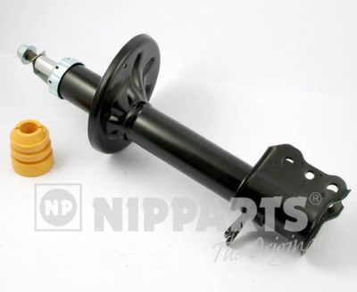 J5523007G NIPPARTS Амортизатор