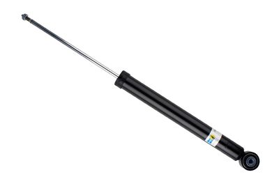 19198415 BILSTEIN Амортизатор