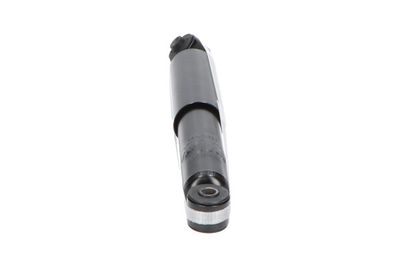SSA10222 KAVO PARTS Амортизатор