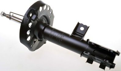 DSB103G DENCKERMANN Амортизатор