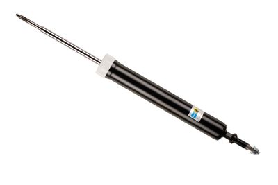 19144238 BILSTEIN Амортизатор