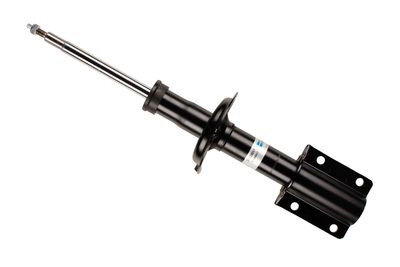 22228017 BILSTEIN Амортизатор