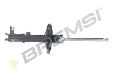 SA1703 BREMSI Амортизатор