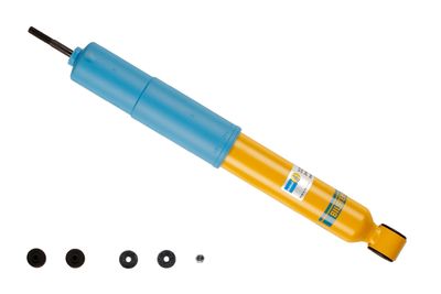 24017954 BILSTEIN Амортизатор
