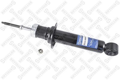 32130095SX STELLOX Амортизатор