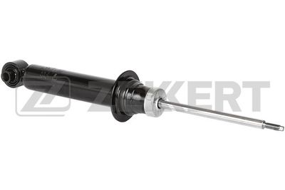 SG2556 ZEKKERT Амортизатор