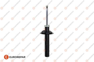 1635541480 EUROREPAR Амортизатор