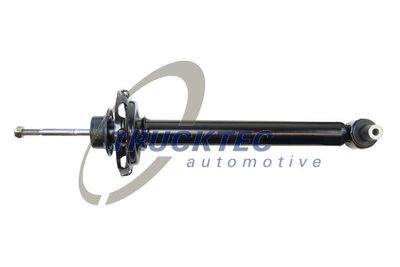 0730117 TRUCKTEC AUTOMOTIVE Амортизатор