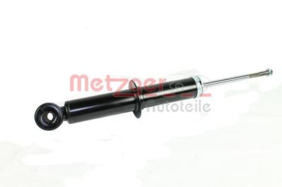 2340327 METZGER Амортизатор
