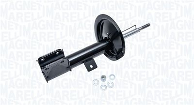 356330070200 MAGNETI MARELLI Амортизатор