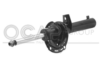 82521FU OCAP Амортизатор