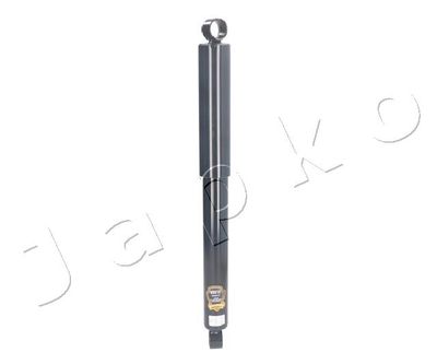 MJ90010 JAPKO Амортизатор