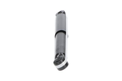 SSA10326 KAVO PARTS Амортизатор
