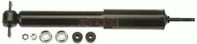 G63903 GABRIEL Амортизатор