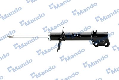 EX4431034401 MANDO Амортизатор