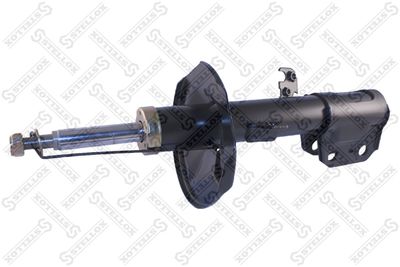 42140483SX STELLOX Амортизатор