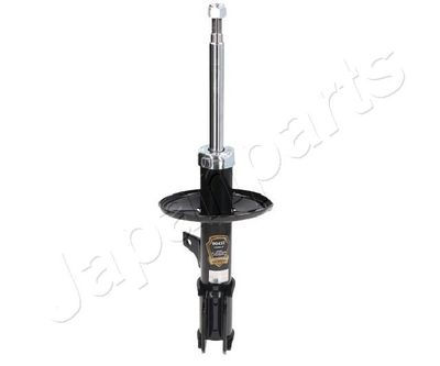 MM00432 JAPANPARTS Амортизатор