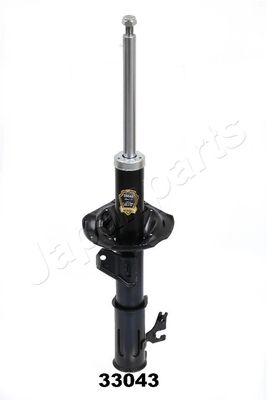 MM33043 JAPANPARTS Амортизатор