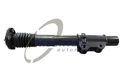 0230469 TRUCKTEC AUTOMOTIVE Амортизатор