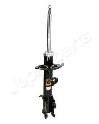 MMHY086 JAPANPARTS Амортизатор