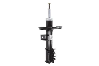AGF102MT Magnum Technology Амортизатор