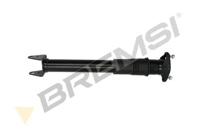 SA1949 BREMSI Амортизатор