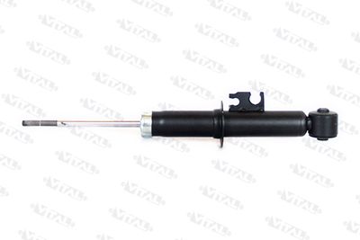 1110330 VITAL SUSPENSIONS Амортизатор