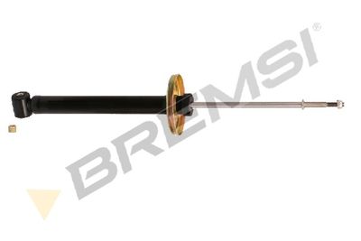 SA0437 BREMSI Амортизатор