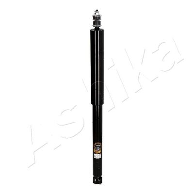 MA22106 ASHIKA Амортизатор