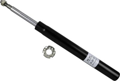 100261 SACHS Амортизатор