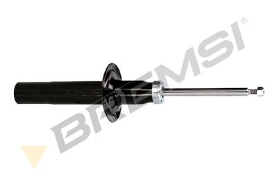 SA0702 BREMSI Амортизатор