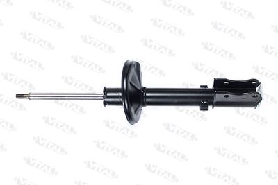 210751 VITAL SUSPENSIONS Амортизатор