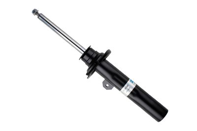 22247087 BILSTEIN Амортизатор