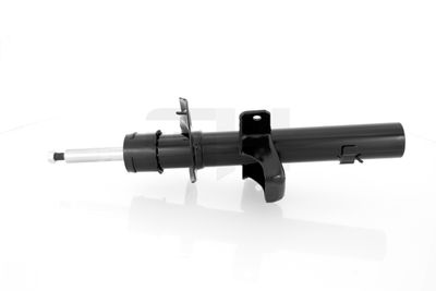 GH322569 GH Амортизатор