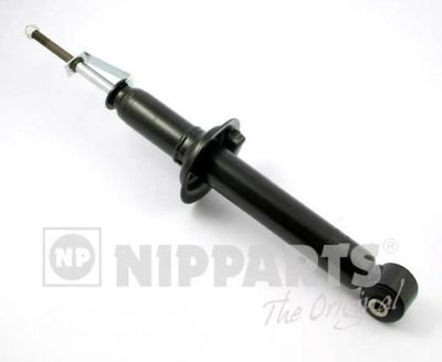 J5525003G NIPPARTS Амортизатор