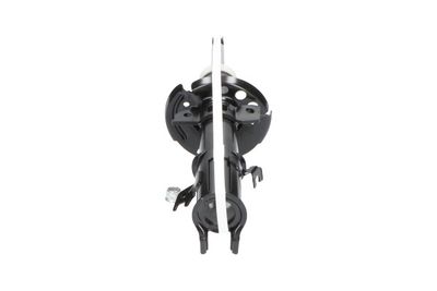 SSA10437 KAVO PARTS Амортизатор