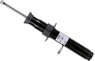 318091 SACHS Амортизатор
