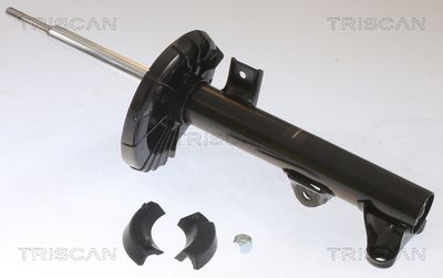870523102 TRISCAN Амортизатор